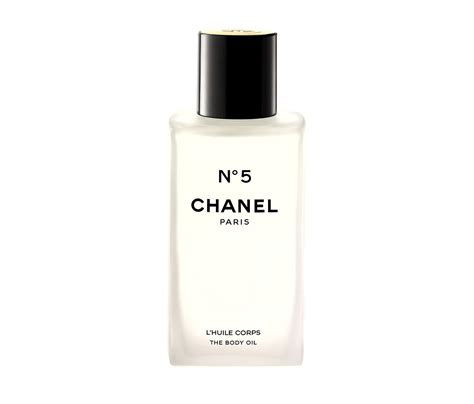 chanel perfume stockists near me